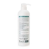 Dầu gội hạn chế gàu Aurane Seaweed Anti-Dandruff Shampoo 750ml [ New ]