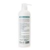 Dầu gội hạn chế gàu Aurane Seaweed Anti-Dandruff Shampoo 750ml [ New ]