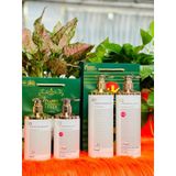 Dầu xả chuyên sâu ngăn gãy rụng, siêu mềm mượt Prosee LEO Fragrant Elastic Conditioner 750ml [ New ]
