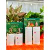 Dầu xả chuyên sâu ngăn gãy rụng, siêu mềm mượt Prosee LEO Fragrant Elastic Conditioner 750ml [ New ]