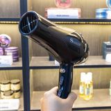 Máy sấy tóc Surker 3000w SK-3901 [ New ]
