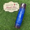 Dầu gội xả cân bằng ánh sắc Xanh Blue JOICO BALANCE 300mlx2