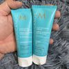 Kem định hình tạo kiểu sóng xoăn Moroccanoil Curl Defining Cream 75ml - chính hãng