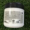 Dầu xả chăm sóc tóc hoàn mỹ Davines OI Conditioner 250ml - new