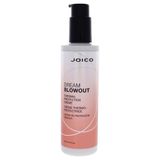 Kem chống nhiệt CHO TÓC Joico Dream Blowout Thermal Protection Crème 200ml