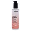 Kem chống nhiệt CHO TÓC Joico Dream Blowout Thermal Protection Crème 200ml