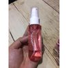 Huyết thanh dưỡng tóc Silky Flower Serum Obsidian 45ml - CHÍNH HÃNG