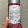 Gội xả khử sắc tố vàng Cehko Silber Silver 250ml/200ml