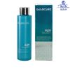 Tẩy trang làm sạch và cân bằng da tác động kép GEL GUUDCURE DUO CLEANSING MICELLAR 150ml [ New ]