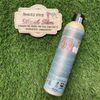 Gôm xịt tạo kiểu tóc siêu cứng Davines An Extra Strong Hairspray 400ml - new