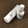 Bộ đôi dưỡng phục hồi móng CND RescueRxx và Tẩy da chết tạo độ ẩm Cuticle Eraser ( New 2023 )