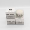 Sáp vuốt tóc nam cao cấp cho tóc dày khô Hanz de Fuko Claymation 56ml [ New ]