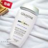 Gội ngằn gàu Ké.rastase Specifique Bain Anti-Pelliculaire 250ml