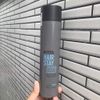 Gôm định hình cố định tóc KMS Hair Stay Firm Finishing Hairspray 300ml [ New ]