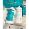 Dầu gội xả dưỡng tóc suôn mượt Moroccanoilsmoothing 2000mlx2 - chính hãng
