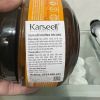 Kem ủ tóc Collagen Karseell BNC phục hồi siêu mượt Argan hair mask 500ml [ New ]