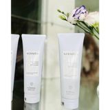KEM TẨY TẾ BÀO CHẾT TRƯỚC KHI GỘI GOLDWELL KERASILK EXFOLIATING PRE-WASH 250ML [ New ]