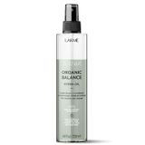 Xịt dưỡng giúp tóc bóng mượt Organic Balance Lakme Hydra-Oil 200ml