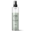 Xịt dưỡng giúp tóc bóng mượt Organic Balance Lakme Hydra-Oil 200ml
