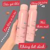 Dầu gội khô chống bết, tạo phồng tóc AIFASI Washing Free Hair Spray 200ml [ New ]