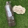 Dầu gội chăm sóc màu nhuộm Procation For C Shampoo 003 Number Three 1000ml [ New ]