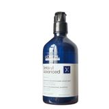Dầu Gội Làm Dày Tóc, Giúp Kích Thích Mọc Tóc Serioxyl - L'oréal Shampoo 300ml [ New ]