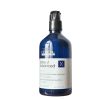Dầu Gội Làm Dày Tóc, Giúp Kích Thích Mọc Tóc Serioxyl - L'oréal Shampoo 300ml [ New ]