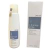 Huyết thanh chống rụng tóc Lakme Therapy Active 125ml [ New ]