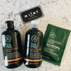 Dầu gội giảm gàu giữ màu, kháng khuẩn PAUL MITCHELL Tea Tree Special Color Shampoo 300ml [ New ]