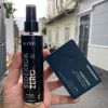 By Vilain Sidekick Zero pre-styling bản màu đen không mùi 155ml [ New ]