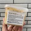 Mặt nạ hấp chăm sóc tóc hư tổn Davines Nounou Hair Mask 250ml - new