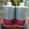 Dầu xả giữ màu cho tóc nhuộm Lakme Teknia Color Stay Conditoner 1000ml