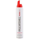 Bọt tạo kiểu tóc Flexible Style Sculpting Foam Paul Mitchell 200ml