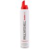 Bọt tạo kiểu tóc Flexible Style Sculpting Foam Paul Mitchell 200ml