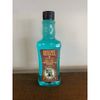 Nước dưỡng chải tóc giữ nếp nhẹ Hair Tonic Reuzel 500ml [ New ]
