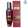 Tinh dầu dưỡng tóc cao cấp Lacei Hairplexx Premium Hair Oil 50ml [ New ]