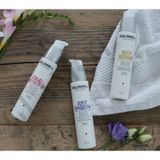 Tinh chất GOLDWELL Siêu chăm sóc 6 Tác động DUALSENSES RICH REPAIR 6 Effects Serum 100ml [ New ]