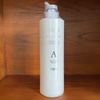 Dầu gội làm sạch da đầu, da dầu và gàu, và chống rụng tóc Muriem Scalp Shampoo 003 Number Three 660ml [ New ]