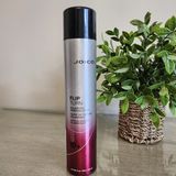Xịt tăng phồng và giữ nếp tóc mạnh JOICO FLIP TURN VOLUMIZING Finishing Spray 300ml [ New ]