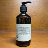 Dầu gội chống rụng tóc OWAY MICRO-STIMULATING HAIR BATH 950ml [ New ]