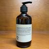 Dầu gội chống rụng tóc OWAY MICRO-STIMULATING HAIR BATH 950ml [ New ]