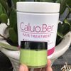 Kem hấp ủ tóc siêu mượt collagen Caluo.Ber Hair Spa Treatment 1500ml [ New ]