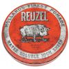 Sáp giữ nếp trung bình độ bóng cao Red Pomade Water Soluble REUZEL [ New ]