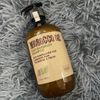 Dầu gội hạn chế gàu AURANE MOROCCO OIL ANTI-DANDRUFF SHAMPOO 500ml [ New ]