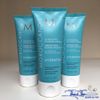 Kem tạo kiểu dưỡng ẩm Hydrating Styling Cream Moroccanoil dành cho mọi loại tóc 75ml [ New 2024 ]