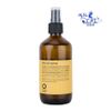Xịt muối biển tạo kiểu tóc tự nhiên Oway Sea Sa.lt Spray 240ml