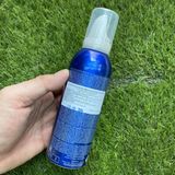 Kem xả tạo độ phồng cho tóc mảnh Volumizing Mousse Conditioner Alfaparf Milano 200ml - New 2023