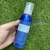 Kem xả tạo độ phồng cho tóc mảnh Volumizing Mousse Conditioner Alfaparf Milano 200ml - New 2023