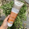 Combo gội xả chống nắng, bảo vệ tóc Lakme Teknia Full Defense 300ml/250ml
