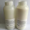 Dầu gội xả chăm sóc tóc uốn Davines Love Curl 1000mlx2 - new